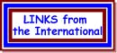 RKMC Links