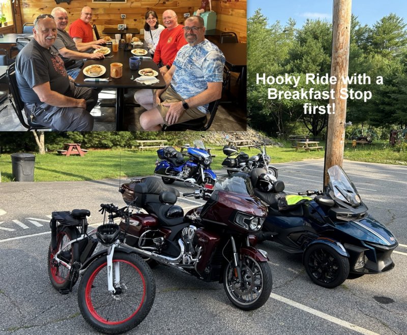hookyridebarre.jpg