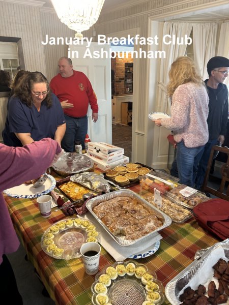 janbreakfast1.jpg