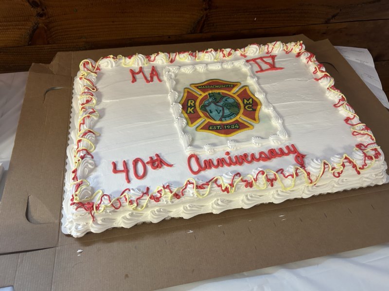 ma440th0.jpg