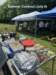 summercookout1_small.jpg