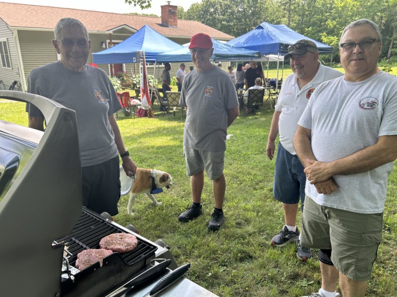 summercookout2.jpg
