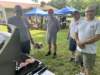 summercookout2_small.jpg