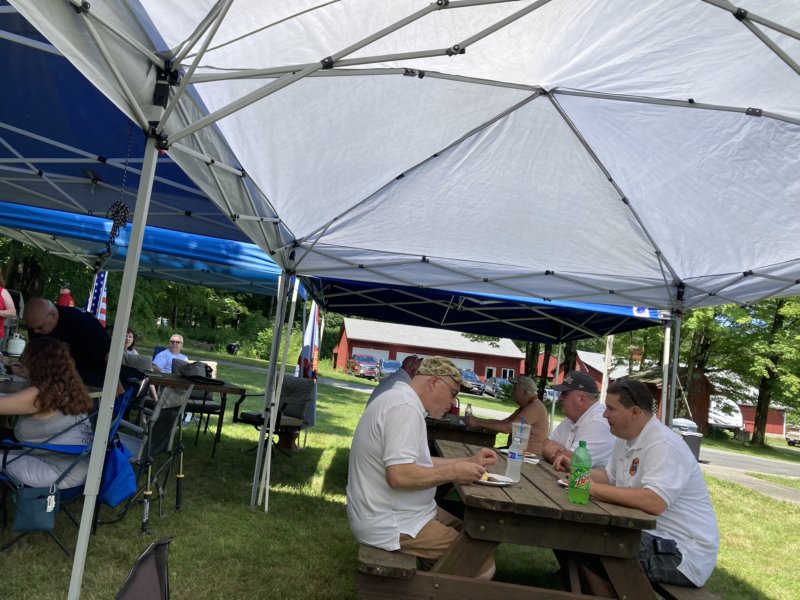 summercookout4.jpg