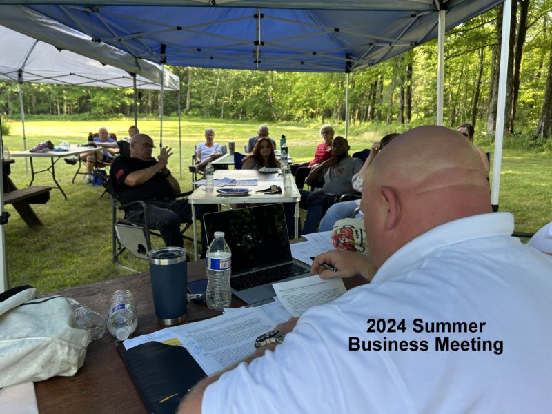 summermeeting0.jpg