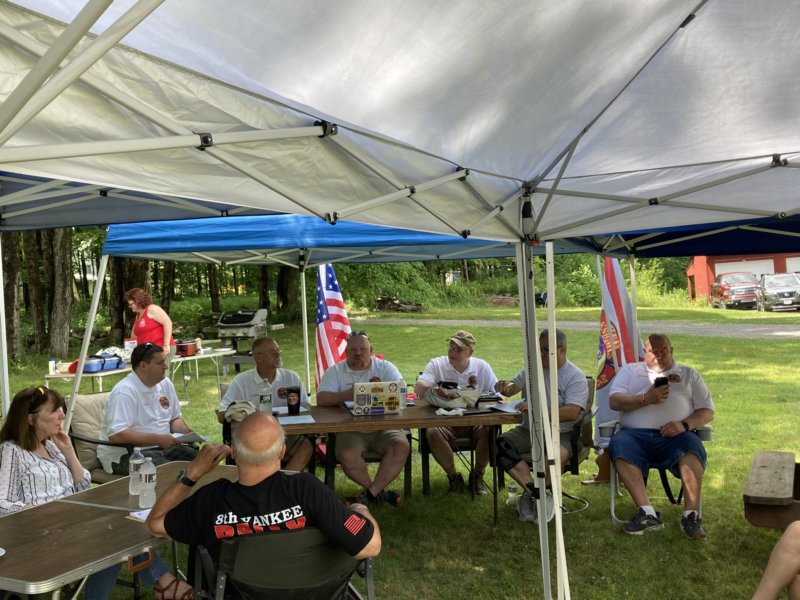summermeeting1.jpg