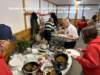 winterpotluck1_small.jpg
