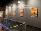 ahmuseum2_small.jpg