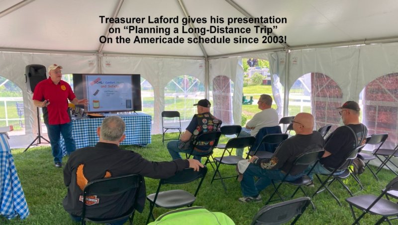 americade3.jpg
