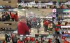 bowling1_small.jpg