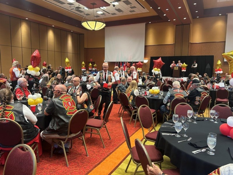 convention12.jpg