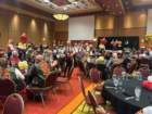 convention12_small.jpg