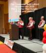 convention15_small.jpg