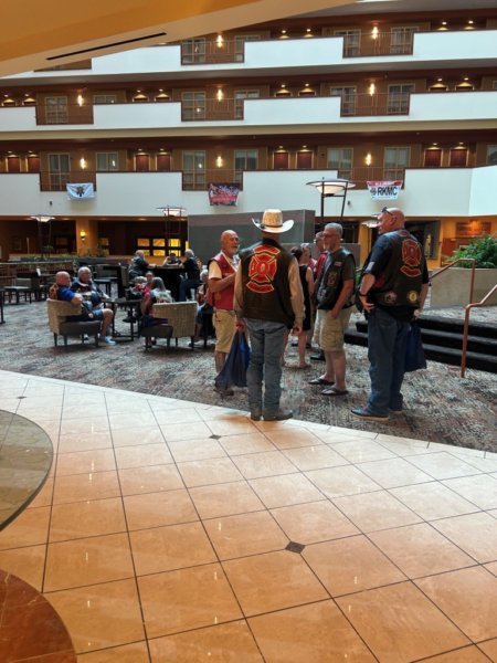 convention7.jpg