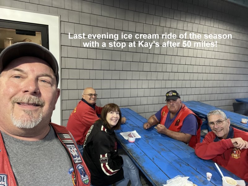 lasticecream.jpg