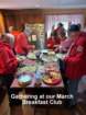 marchbreakfast1_small.jpg