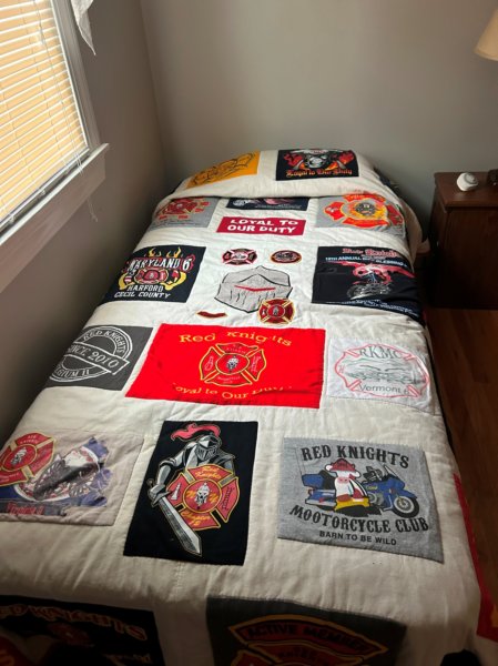 quilts2.jpg
