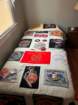 quilts2_small.jpg