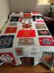 quilts3_small.jpg