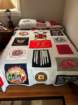 quilts4_small.jpg
