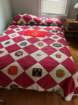 quilts5_small.jpg