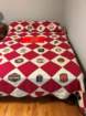 quilts6_small.jpg