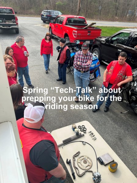 springtechtalk.jpg