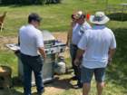 summercookout2_small.jpg