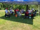 summercookout3_small.jpg