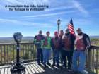 vtmountains1_small.jpg