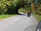 vtmountains2_small.jpg