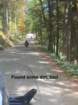 vtmountains5_small.jpg