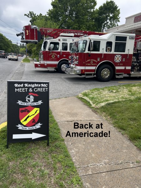 americade1.jpg