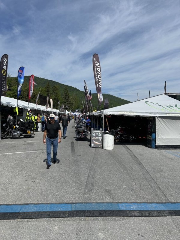 americade4.jpg