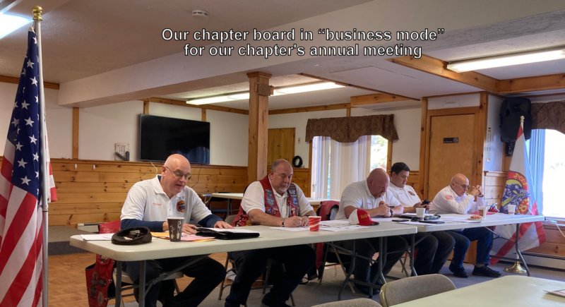 annualmeeting1.jpg