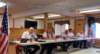 annualmeeting1_small.jpg