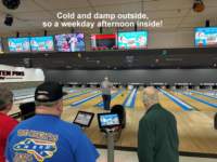 bowling1_small.jpg