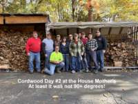 cordwoodday21_small.jpg
