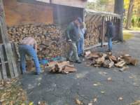 cordwoodday23_small.jpg