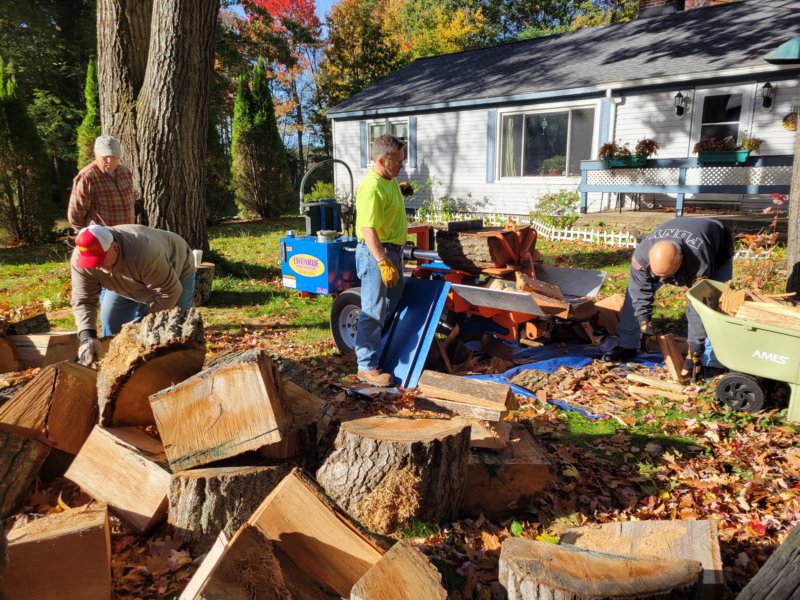 cordwoodday24.jpg