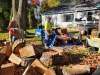 cordwoodday24_small.jpg