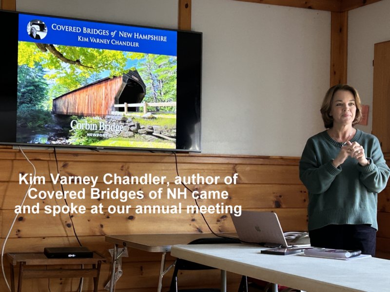 coveredbridge1.jpg