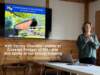 coveredbridge1_small.jpg