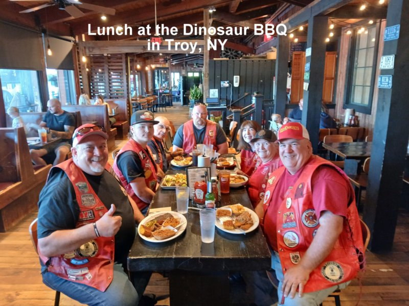 dinosaurbbq1.jpg