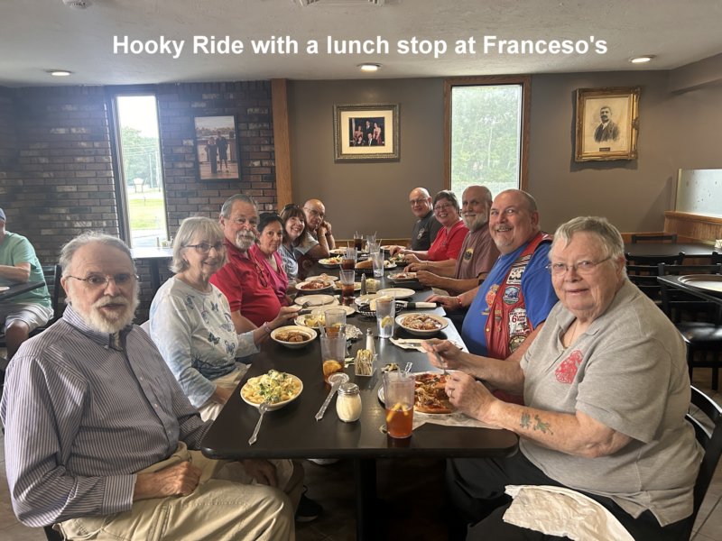 hookyrideaug201.jpg