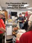 jaffreybreakfast1_small.jpg