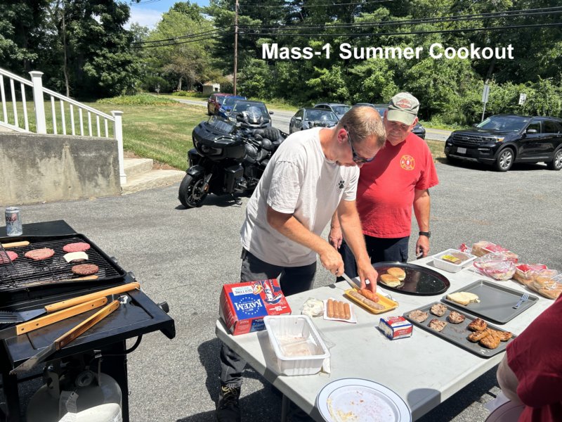 mass1cookout1.jpg