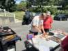 mass1cookout1_small.jpg