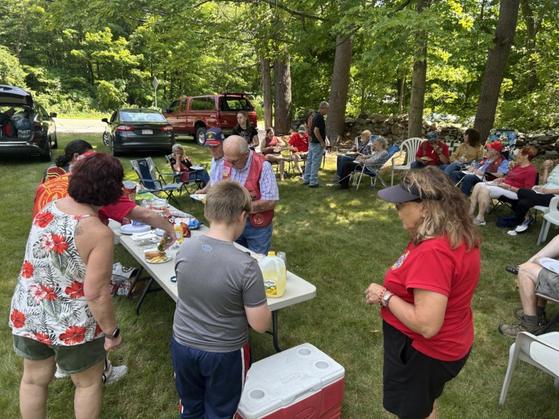 mass1cookout2.jpg