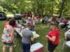 mass1cookout2_small.jpg